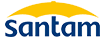 Santam Broker Portal